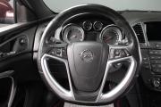Opel Insignia I Оренбург  - изображение 33