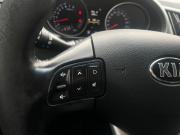 Kia Sportage III Рестайлинг Санкт-Петербург  - изображение 28