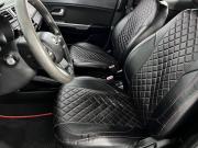 Kia Rio III Калининград  - изображение 24