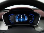 Geely Coolray I Москва  - изображение 52
