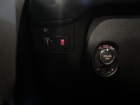 Kia Soul I с пробегом 2011 года, цена 499 000 рублей, 422048 км, хэтчбек, Автокод Объявления