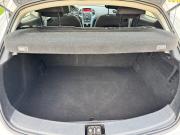 Opel Astra J Рестайлинг Астрахань  - изображение 41