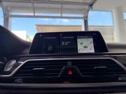 BMW 7 серии VI (G11/G12) Минеральные Воды  - изображение 39