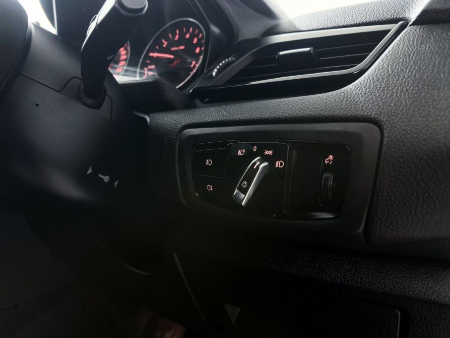 BMW 2 серии Gran Tourer F46 Уфа  - изображение 12