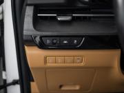 Kia Carnival IV Иркутск  - изображение 43
