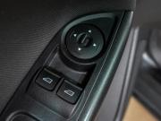Ford Focus III Рестайлинг Воронеж  - изображение 33