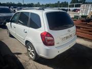 Lada (ВАЗ) Kalina II Тольятти  - изображение 8