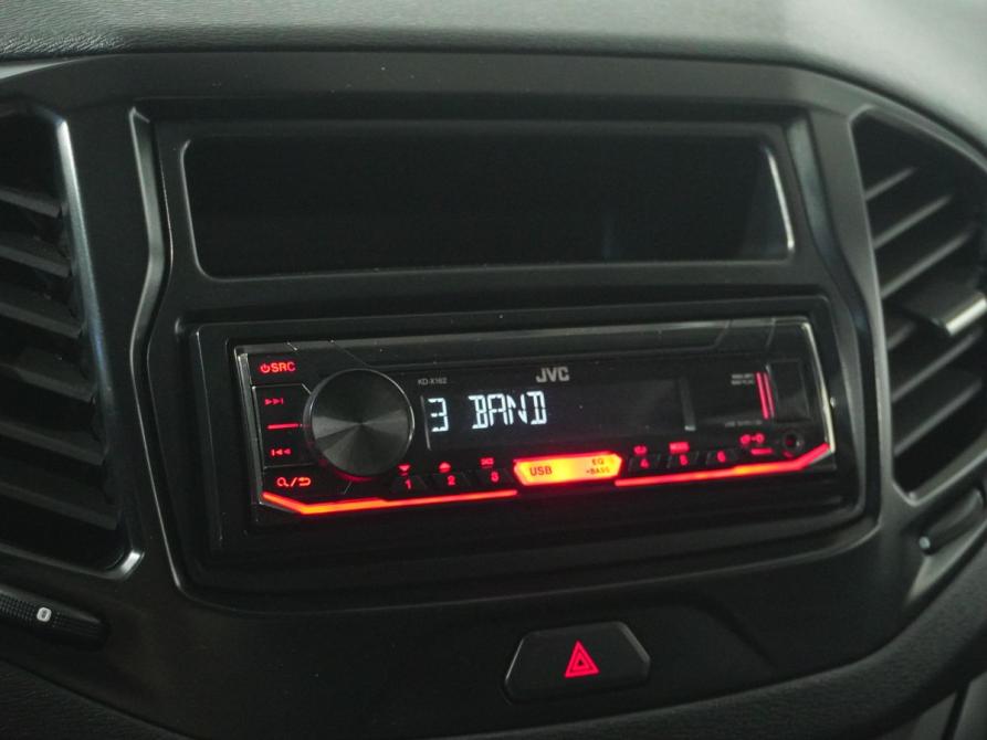 Lada (ВАЗ) Vesta I Вологда  - изображение 13