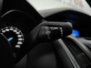 Ford Focus III Подольск  - изображение 46