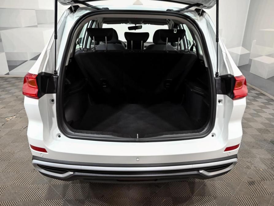 Haval M6 II Екатеринбург  - изображение 6