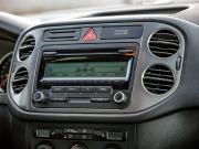 Volkswagen Tiguan I Волгоград  - изображение 58