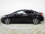 Kia Cerato III Рестайлинг (Classic) Санкт-Петербург  - изображение 28