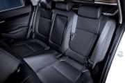 Kia Seltos I Тюмень  - изображение 62