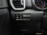 Kia Sportage IV Рестайлинг Казань  - изображение 23