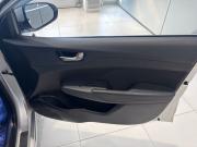 Hyundai Solaris II Екатеринбург  - изображение 35