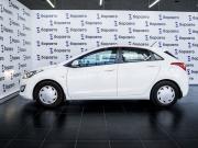 Hyundai i30 II Ростов-на-Дону  - изображение 18