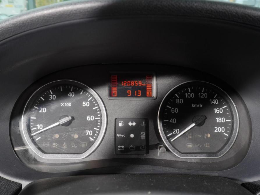 Nissan Almera III (G15) Тверь  - изображение 12