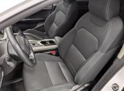 Kia Sportage IV Рестайлинг Санкт-Петербург  - изображение 50