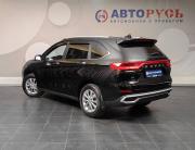 Haval M6 II Москва  - изображение 26