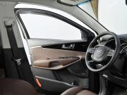 Kia Sorento III Prime Рестайлинг Москва  - изображение 31