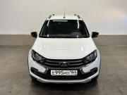 Lada (ВАЗ) Granta I Рестайлинг Саратов  - изображение 17