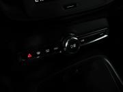 Volvo XC40 I Санкт-Петербург  - изображение 45