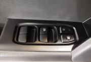 Hyundai Creta I Саратов  - изображение 46