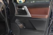 Toyota Land Cruiser 200 Series Рестайлинг 2 Иркутск  - изображение 76