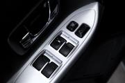 Mitsubishi Pajero IV Рестайлинг 1 Тюмень  - изображение 45