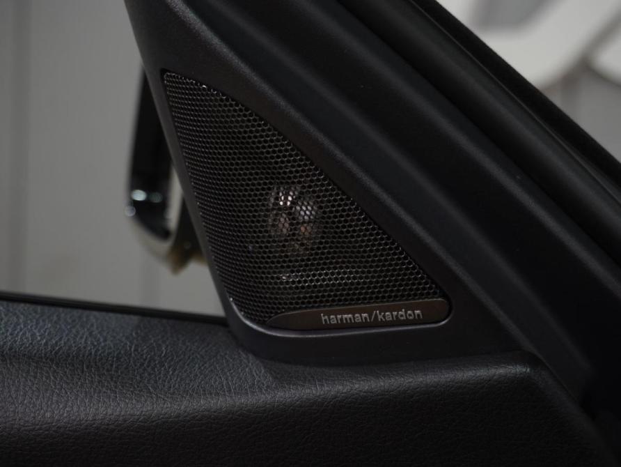 BMW 3 серии VI (F3x) Рестайлинг Воронеж  - изображение 16