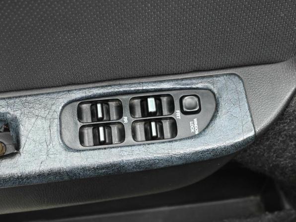 Daewoo Nexia I Рестайлинг с пробегом 2012 года, цена 200 000 рублей, 131259 км, седан, Автокод Объявления