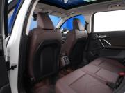 BMW X1 III (U11/U12) Москва  - изображение 33