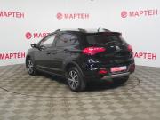 Lifan X50 Вологда  - изображение 24