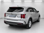 Kia Sorento IV Москва  - изображение 23
