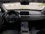 Chery Tiggo 7 Pro I Казань  - изображение 21