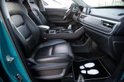 Chery Tiggo 7 I Иркутск  - изображение 34