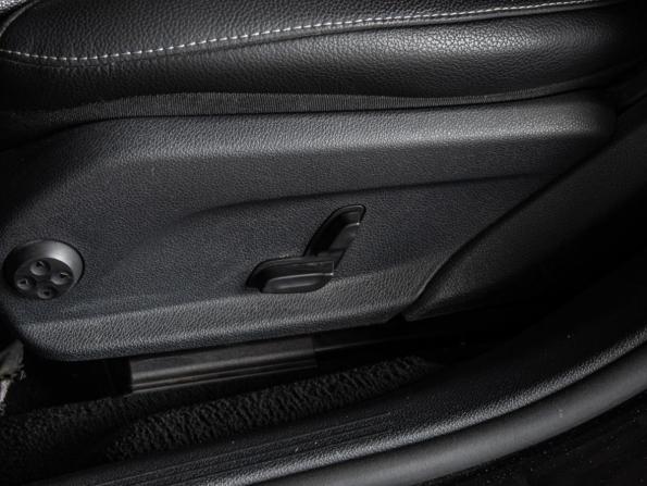 Mercedes-Benz E-Класс V (W213 S213 C238) с пробегом 2019 года, цена 3 020 000 рублей, 151495 км, седан, Автокод Объявления
