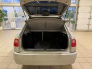 Chery Amulet (A15) I Волгоград  - изображение 36