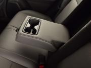 Toyota RAV4 VI (XA60) Кемерово  - изображение 47