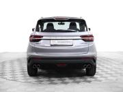 Geely Coolray I Москва  - изображение 27