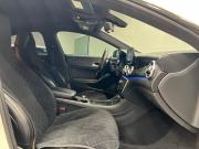 Mercedes-Benz CLA I (C117 X117) Кемерово  - изображение 57