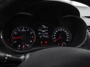 Kia Cerato III Рестайлинг (Classic) Ростов-на-Дону  - изображение 32