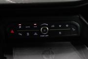 Haval F7 I Рестайлинг Ульяновск  - изображение 30