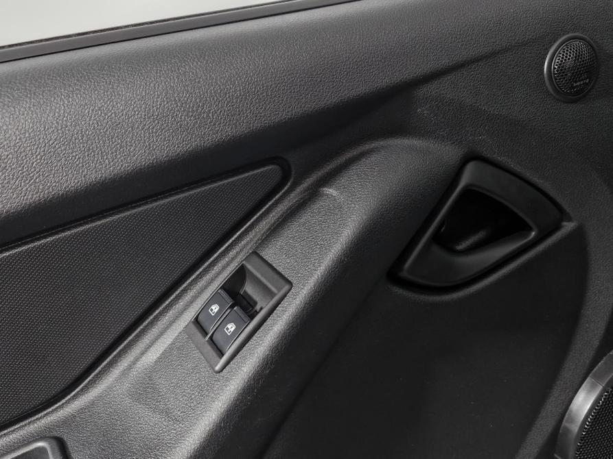 Lada (ВАЗ) Granta I Рестайлинг Нижний Новгород  - изображение 15