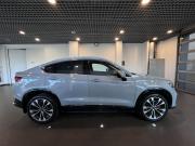 Geely Tugella I Рестайлинг Чебоксары  - изображение 36