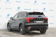 Haval Jolion I Рестайлинг Пермь  - изображение 29