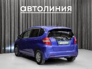 Honda Fit II Красноярск  - изображение 26