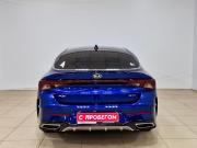 Kia K5 III Альметьевск  - изображение 36