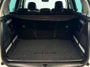 Opel Zafira C Москва  - изображение 32