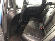 Volvo XC60 II Брянск  - изображение 26